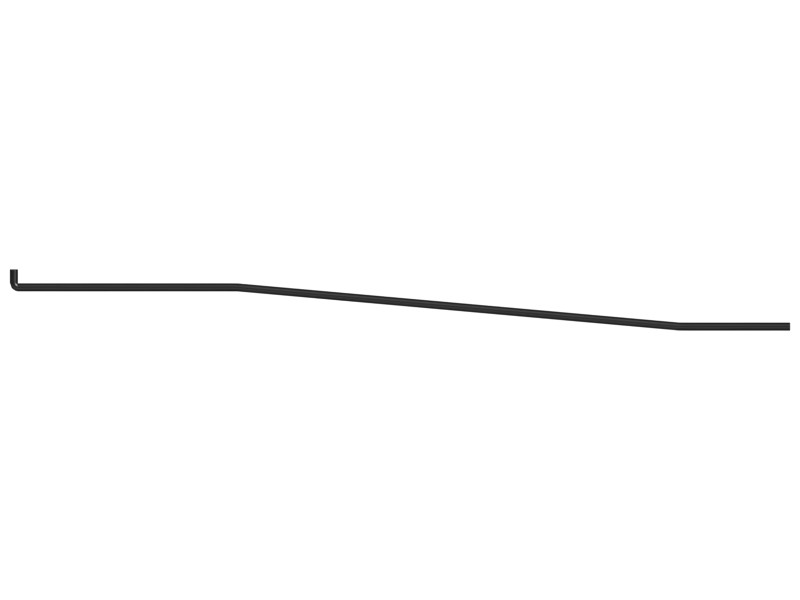 363-9520 5.2 mm Diameter Lever Linkage - image 3