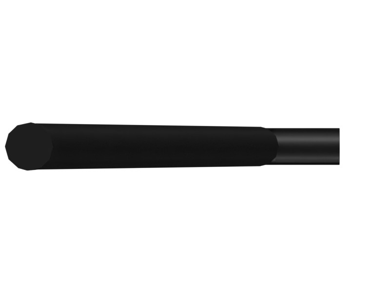 363-9520 5.2 mm Diameter Lever Linkage - image 4