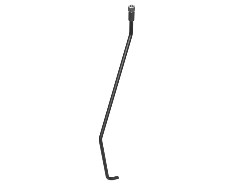 364-0467 Cat Hose Assembly