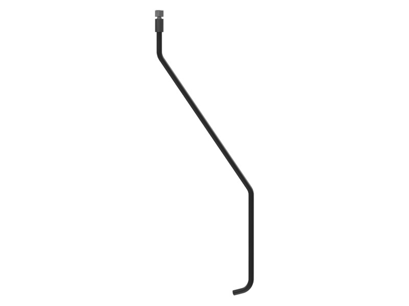 364-0467 Cat Hose Assembly - image 2