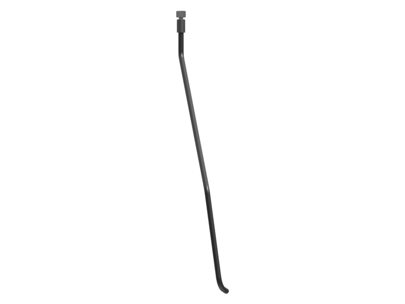 364-0467 Cat Hose Assembly - image 4