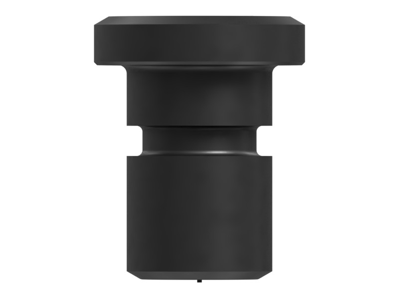 364-0628 Pump Timing Plug - image 4