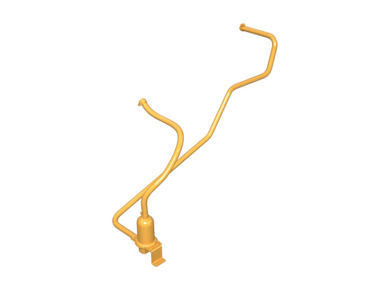364-8084 240 Volt Basic Jacket Water Heater Kit