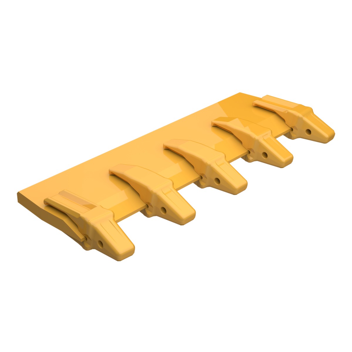364-9400 Base Edge Group