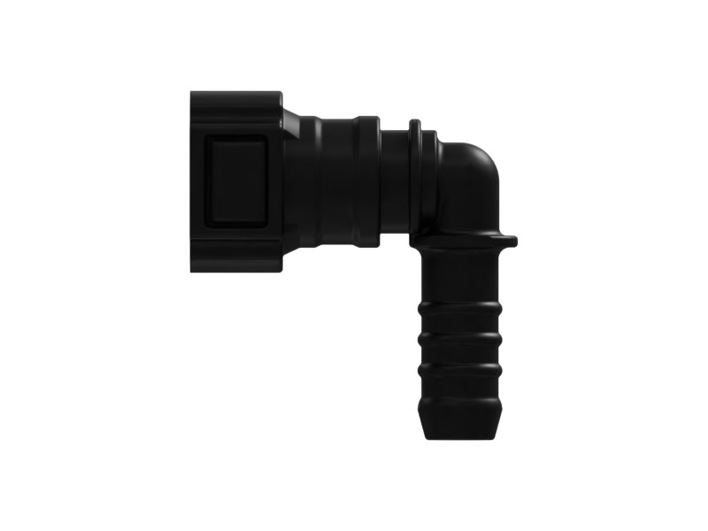365-0162 Quick Disconnect Connector - image 2