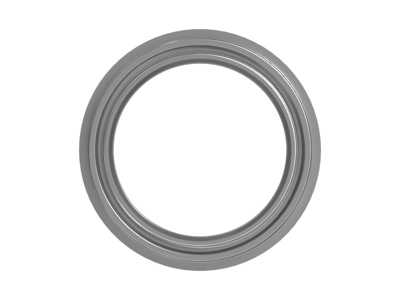 365-3179 185.43 mm OD Lip Seal - image 3