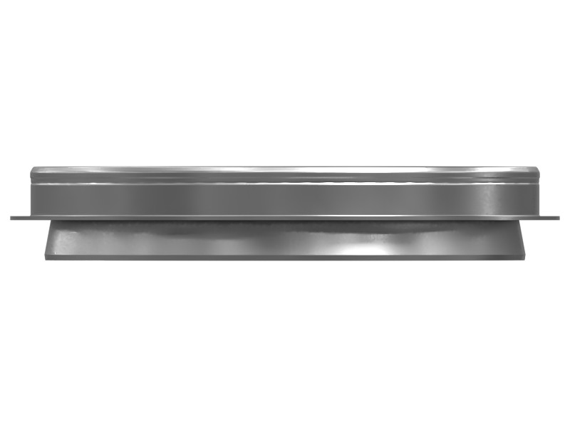365-3179 185.43 mm OD Lip Seal - image 4