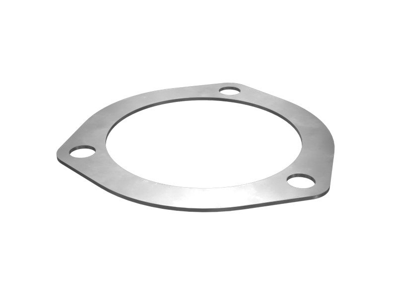 365-3300 1.6 mm Thick Exhaust Pipe Gasket