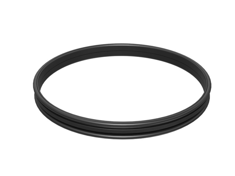 365-4922 538.62 mm OD Duo-Cone Seal