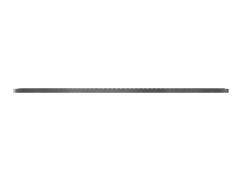 366-0547 87 Tooth Winch Friction Disc - image 2
