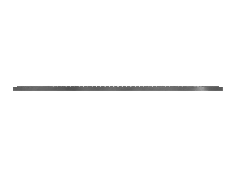 366-0547 87 Tooth Winch Friction Disc - image 4