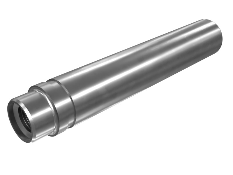 366-1338 Exhaust Valve Guide