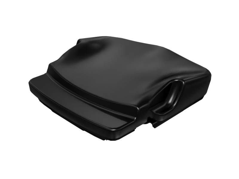 366-5269 Seat Cushion Group