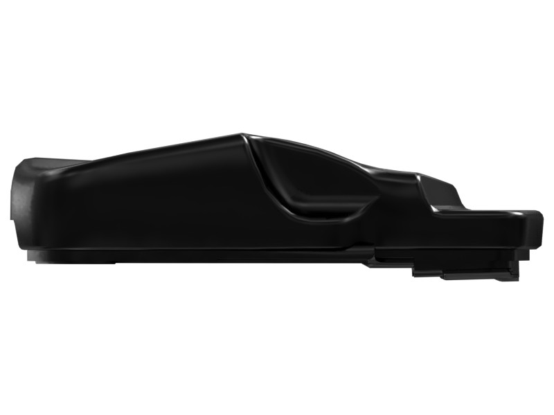 366-5269 Seat Cushion Group - image 2