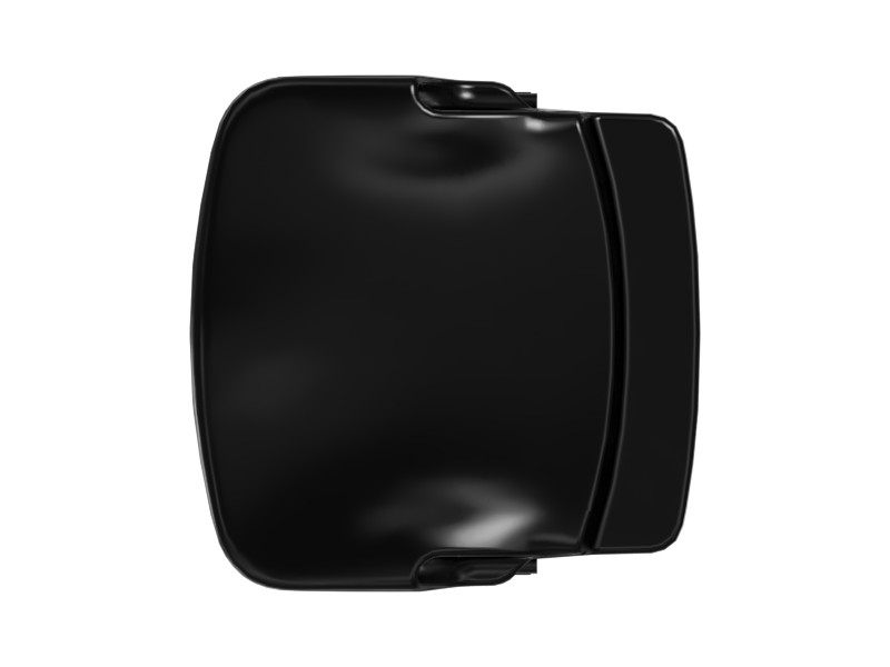 366-5269 Seat Cushion Group - image 3