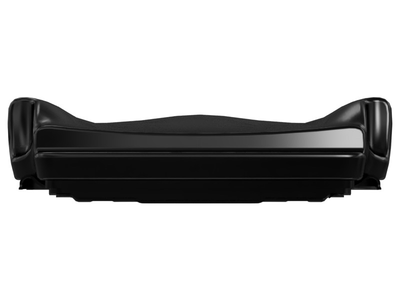 366-5269 Seat Cushion Group - image 4