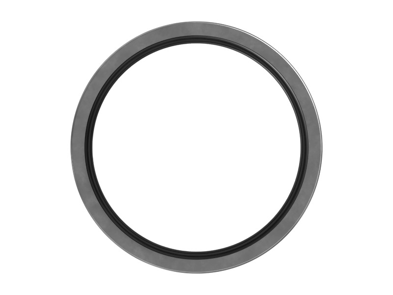 366-6004 186.33 mm OD Crankshaft Seal - image 3