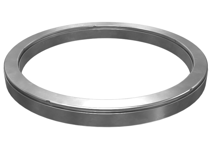 366-8298 279.28 mm OD Planetary Clutch Piston