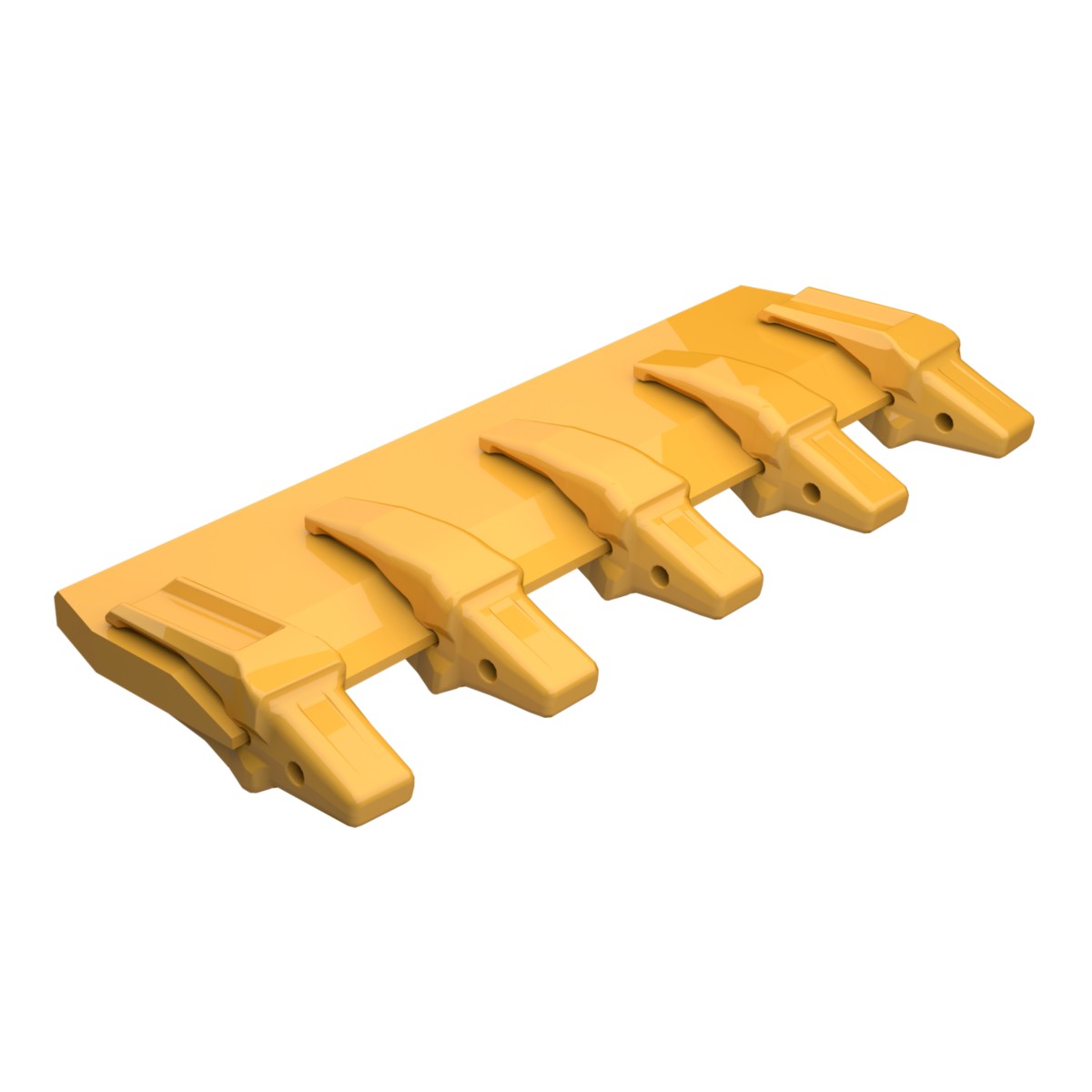 366-8915 Base Edge Group