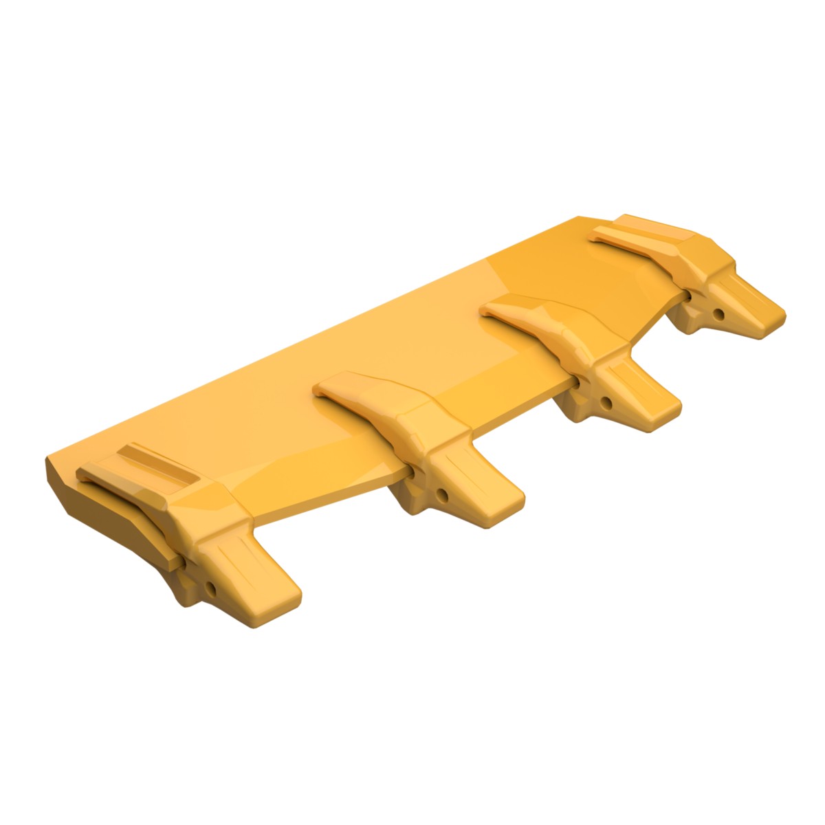 366-8920 Base Edge Group
