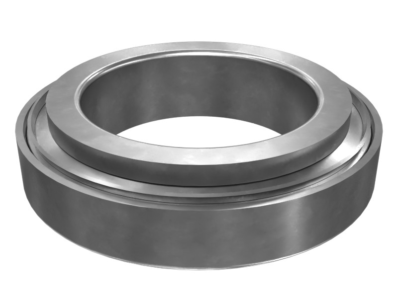 366-9995 Roller Bearing Group