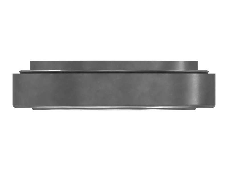 366-9995 Roller Bearing Group - image 4