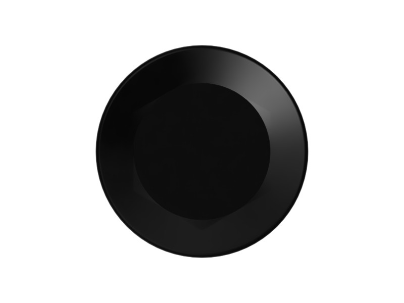 367-0843 Flange Nut - image 3