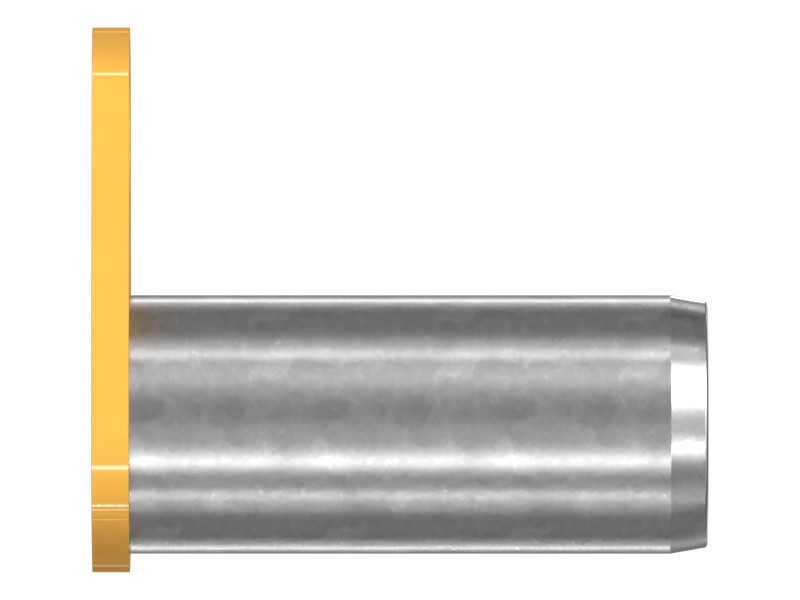 367-1432 Link Pin - image 3