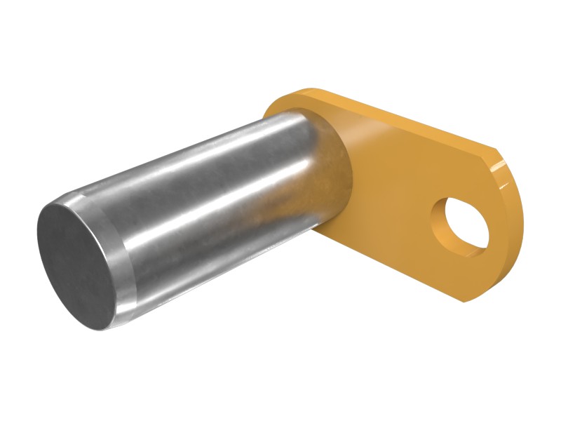367-1436 Link Pin