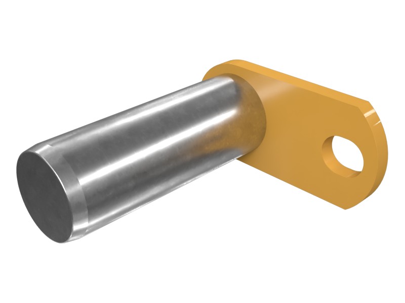 367-1455 Link Pin