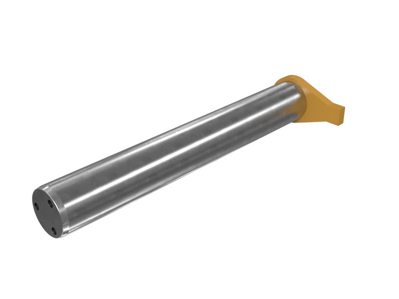 367-1460 119.9 mm OD Link Pin