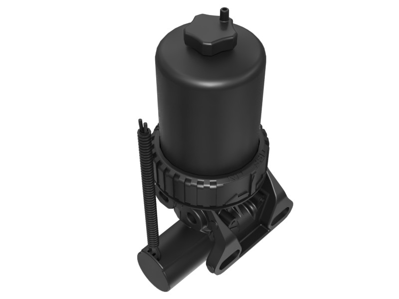 367-1814 Primary Fuel Filter