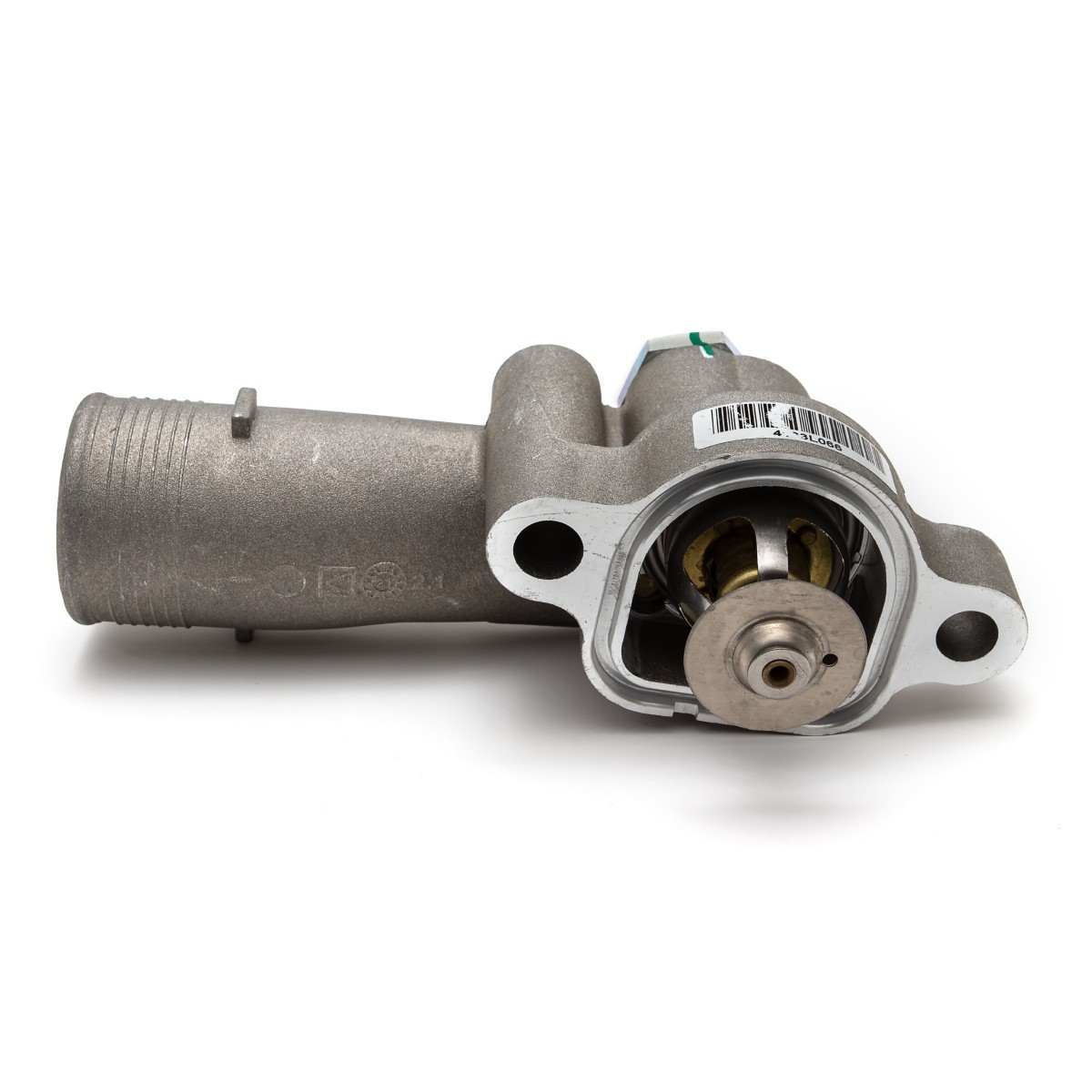 367-1817 Water Tube Fitting
