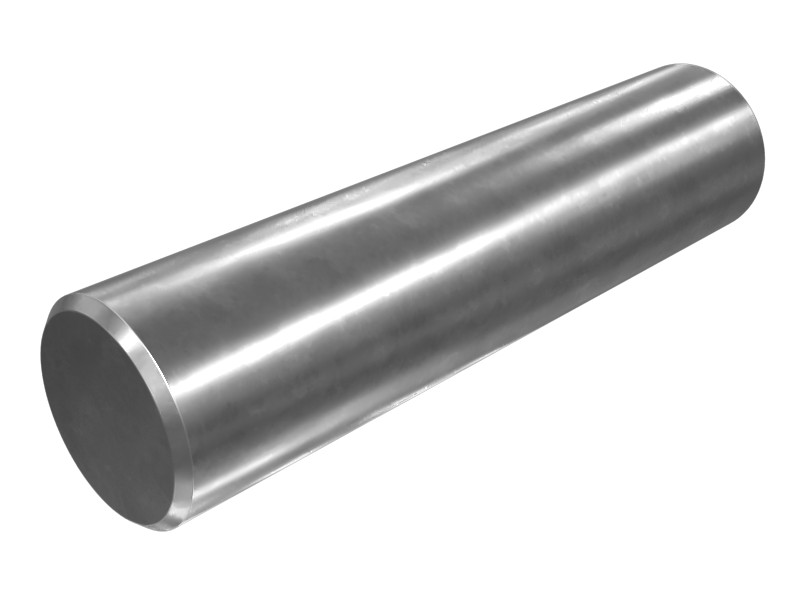 367-3340 Exhaust Manifold Stud