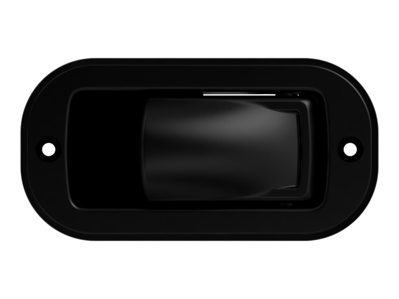 367-5533 Joystick Lever - image 3