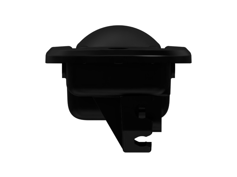 367-5533 Joystick Lever - image 4