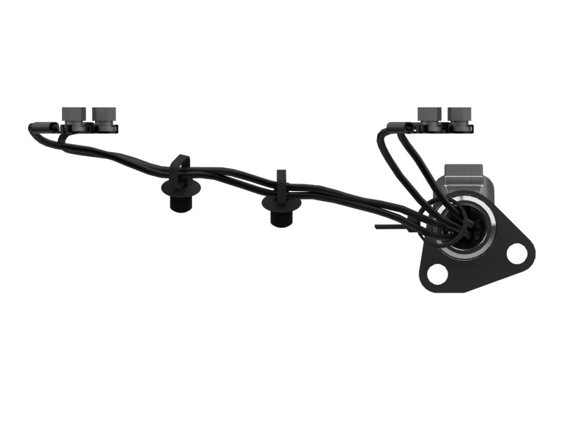 367-6803 Wiring Harness Group - image 4