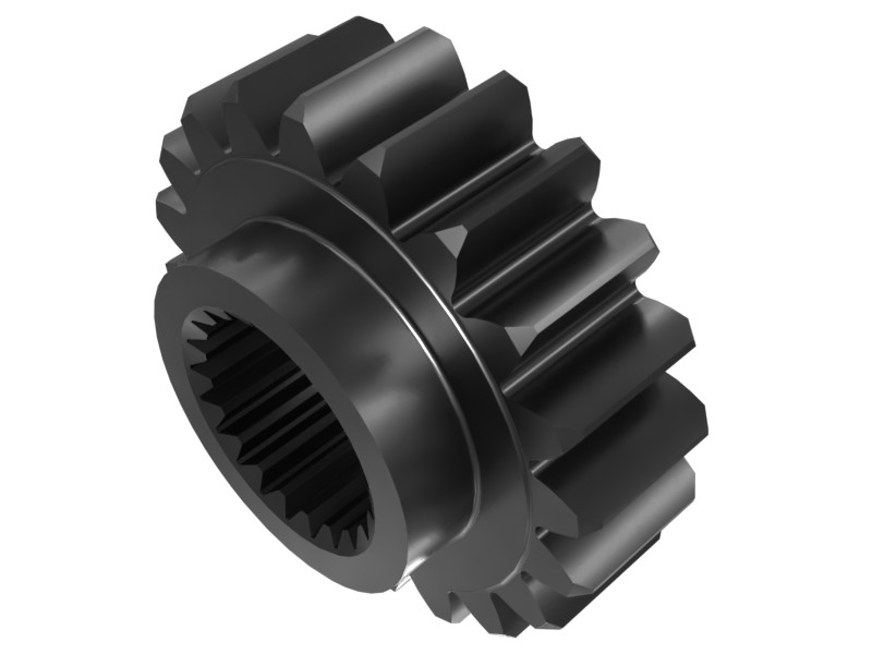 367-8364 20-Tooth Sun Gear