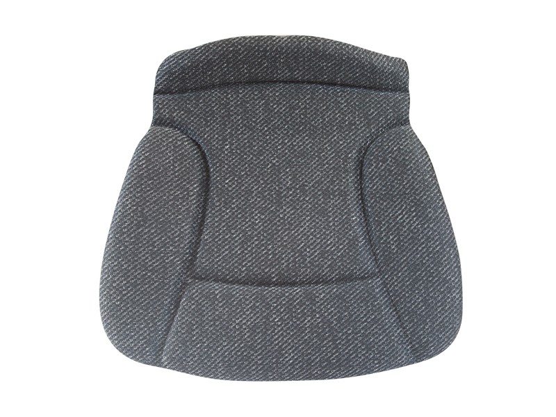 367-8372 Seat Cushion Group