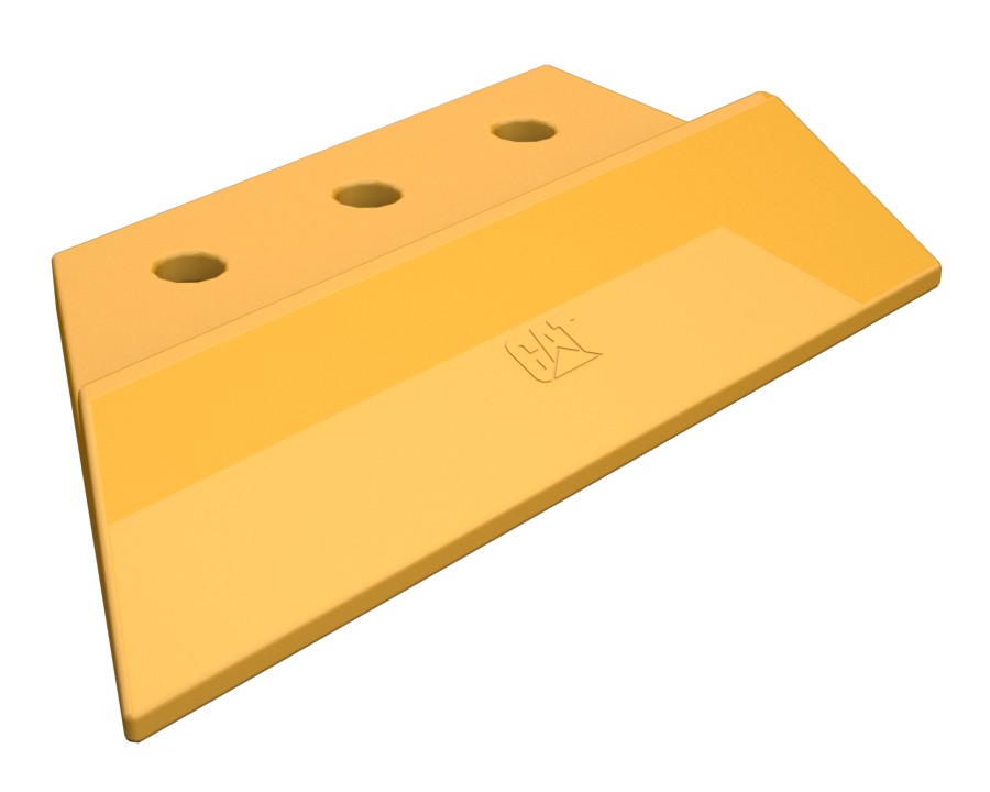 368-2853 Bucket Side Cutter