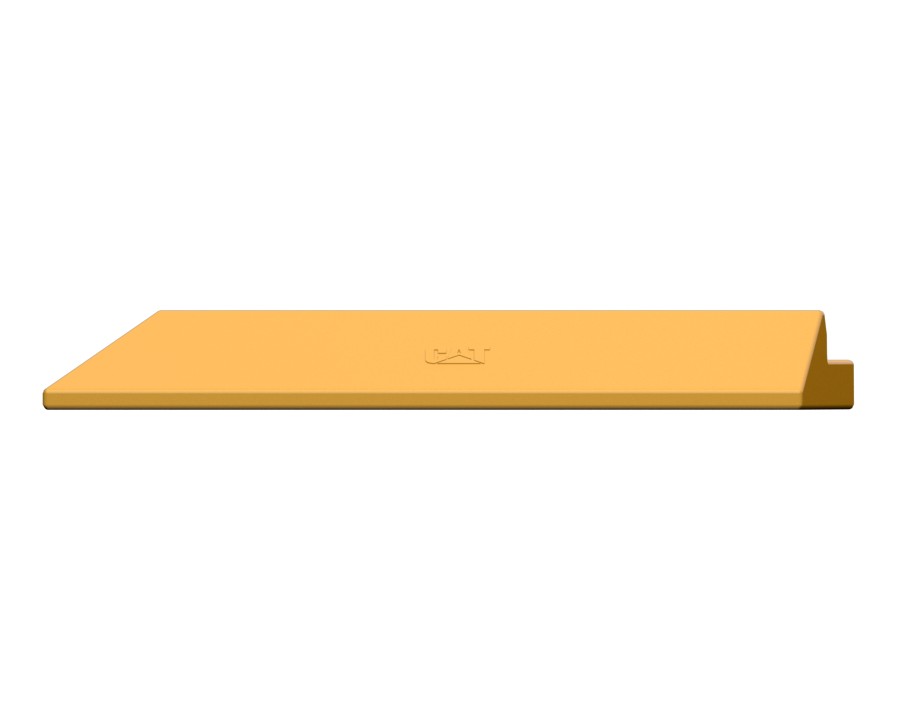 368-2853 Bucket Side Cutter - image 2