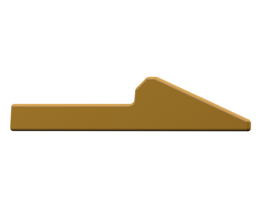 368-2853 Bucket Side Cutter - image 4