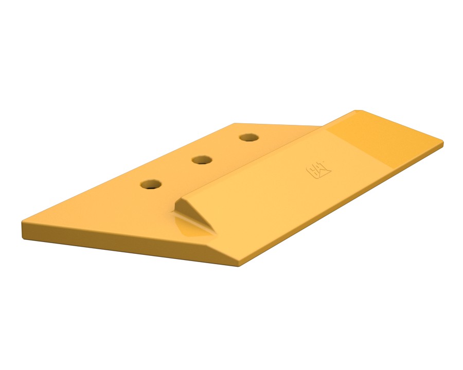 368-2854 Bucket Side Cutter