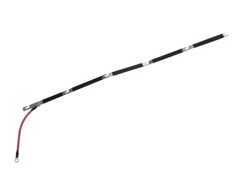 368-3150 Glow Plug Bus Bar