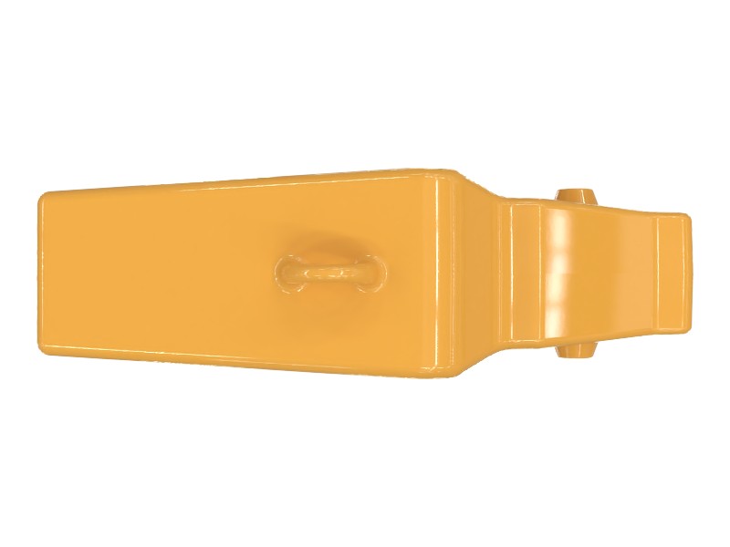 368-3849 Bucket Adapter - image 4