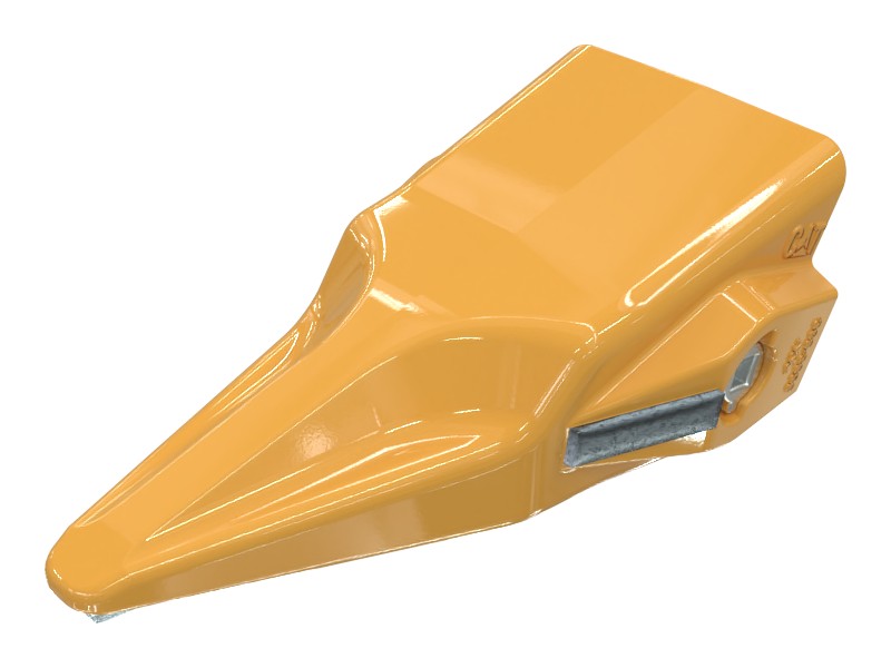 368-3858 Bucket Penetration Tip