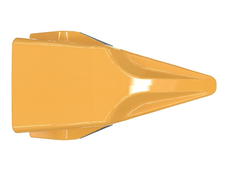 368-3858 Bucket Penetration Tip - image 4