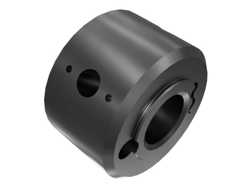 368-5214 Hub