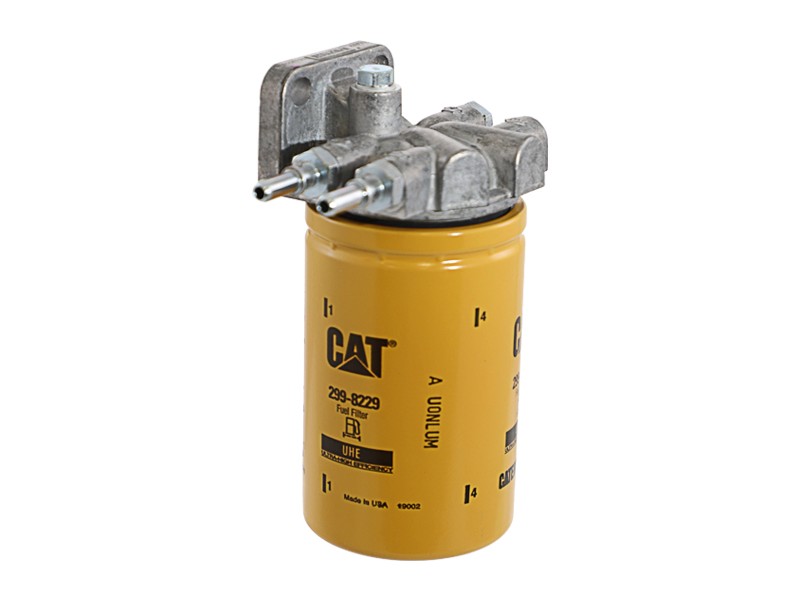 368-5935 Fuel Filter