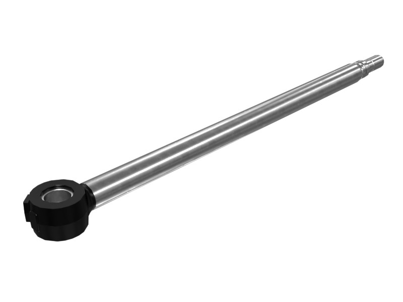 368-6826 Bucket Cylinder Rod
